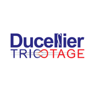 Tricotage Ducellier logo, Tricotage Ducellier contact details