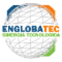 Englobatec Sinergia S.L. logo, Englobatec Sinergia S.L. contact details