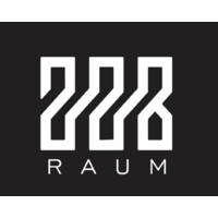 raum228 GmbH logo, raum228 GmbH contact details