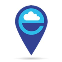 Cloud Everywhere logo, Cloud Everywhere contact details