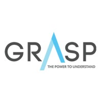 Grasp Ltd logo, Grasp Ltd contact details