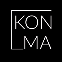 Konma Community logo, Konma Community contact details