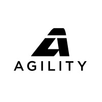 Agility International Consulting logo, Agility International Consulting contact details