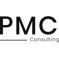 Potomac Medical Communications, LLC logo, Potomac Medical Communications, LLC contact details