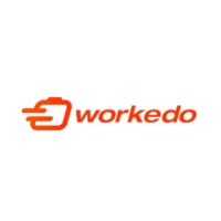 Workedo IT Solutions logo, Workedo IT Solutions contact details