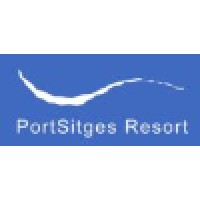 HOTEL PORT SITGES RESORT logo, HOTEL PORT SITGES RESORT contact details