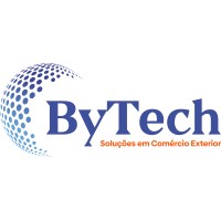 Bytech Assessoria E Solucoes Aduaneiras logo, Bytech Assessoria E Solucoes Aduaneiras contact details