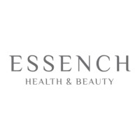 Essench Cosmetic Solutions logo, Essench Cosmetic Solutions contact details