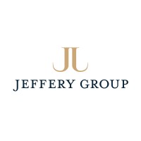 Jeffery Real Estate Group logo, Jeffery Real Estate Group contact details