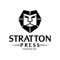 Stratton Press Inc. logo, Stratton Press Inc. contact details