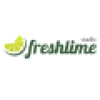 Freshlime Studio logo, Freshlime Studio contact details