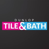 Tile&BathCo logo, Tile&BathCo contact details