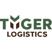 Tyger Logistics logo, Tyger Logistics contact details