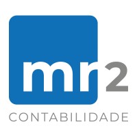 MR2 Consultoria e Assessoria Contábil logo, MR2 Consultoria e Assessoria Contábil contact details