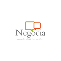 NEGOCIA logo, NEGOCIA contact details