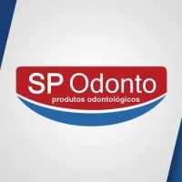 SP Odonto logo, SP Odonto contact details