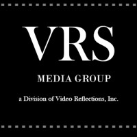 VRS Media Group logo, VRS Media Group contact details