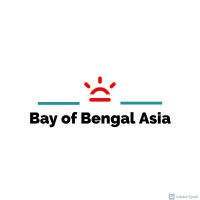 Bay of Bengal Asia logo, Bay of Bengal Asia contact details