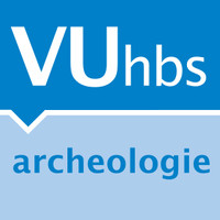 VUhbs logo, VUhbs contact details