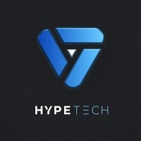 Grupo HypeTech logo, Grupo HypeTech contact details