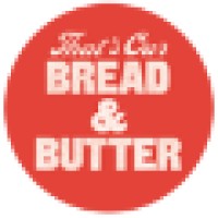 Bread & Butter Foods logo, Bread & Butter Foods contact details