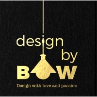 DBB - Design By Bow logo, DBB - Design By Bow contact details