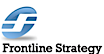 Frontline Strategy Limited logo, Frontline Strategy Limited contact details