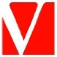 Verbatim India logo, Verbatim India contact details