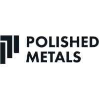 Polished Metals Limited logo, Polished Metals Limited contact details