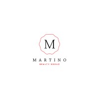 Martino Realty Group logo, Martino Realty Group contact details