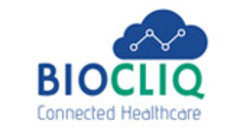 Biocliq Technologies Private Limited logo, Biocliq Technologies Private Limited contact details