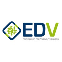 Entidad de Depósito de Valores de Bolivia S.A. logo, Entidad de Depósito de Valores de Bolivia S.A. contact details