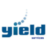 Yield Services Pty Ltd logo, Yield Services Pty Ltd contact details