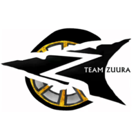 Zuura Formula Racing logo, Zuura Formula Racing contact details