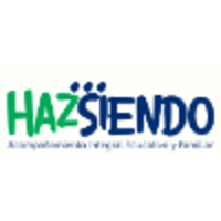 HazSiendo - Acompañamiento Integral Educativo y Familiar logo, HazSiendo - Acompañamiento Integral Educativo y Familiar contact details