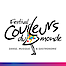 Festival Couleurs Du Monde De Sainte-marie De Beauce logo, Festival Couleurs Du Monde De Sainte-marie De Beauce contact details