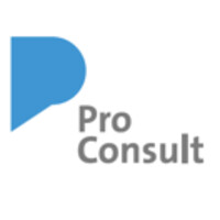 ProConsult for Zakat & Tax Advisory logo, ProConsult for Zakat & Tax Advisory contact details