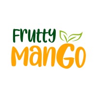 Frutty Mango logo, Frutty Mango contact details