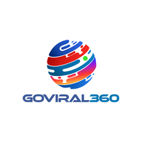 Goviral360 Digital Marketing Pvt. Ltd. logo, Goviral360 Digital Marketing Pvt. Ltd. contact details