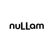 Nullam logo, Nullam contact details