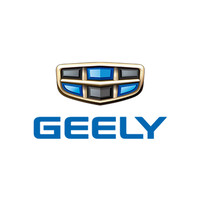 Arian Khodro Pars (Geely) logo, Arian Khodro Pars (Geely) contact details