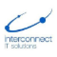 InterConnect IT logo, InterConnect IT contact details