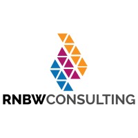 RNBW Consulting logo, RNBW Consulting contact details