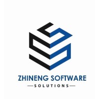 Zhineng Software Solutions logo, Zhineng Software Solutions contact details