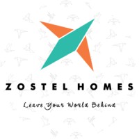 Zostel Homes Wayanad logo, Zostel Homes Wayanad contact details