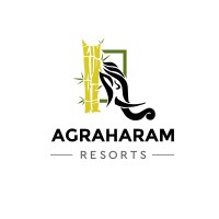 SAHYADRI RESORTS PRIVATE LIMITED logo, SAHYADRI RESORTS PRIVATE LIMITED contact details