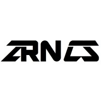 ZRNCS logo, ZRNCS contact details