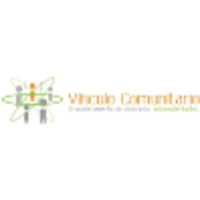 Vínculo Comunitario logo, Vínculo Comunitario contact details