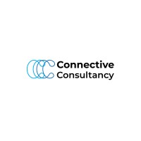 Connective Consultancy logo, Connective Consultancy contact details