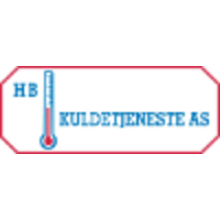 HB Kuldetjeneste AS logo, HB Kuldetjeneste AS contact details